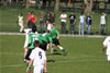 gal/19. Spieltag- SV Reischach-Wiesen/_thb_2007-04-16 SV Reischach - SV Wiesen 039.jpg